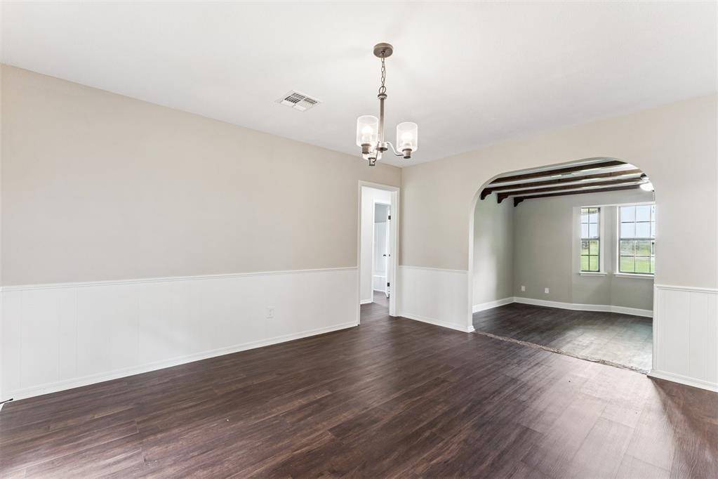 Wayne, OK 73095,27561 120th ST