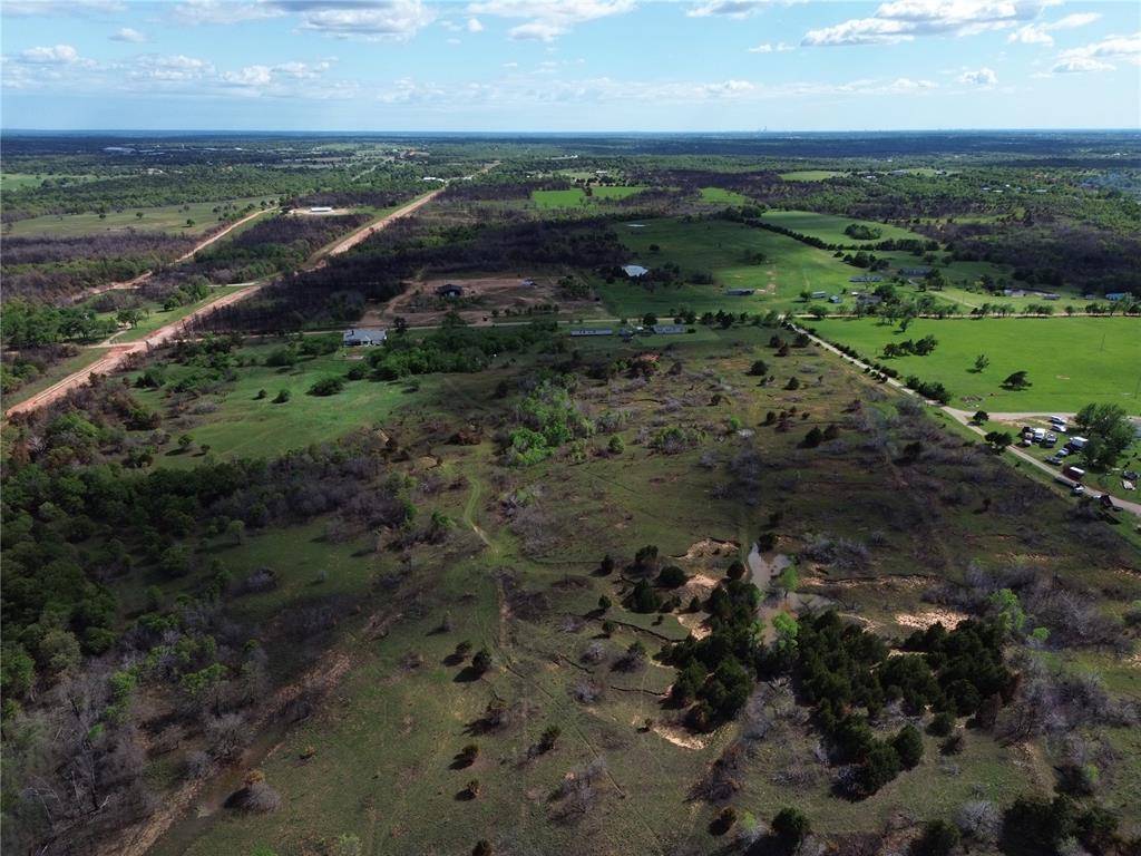 Guthrie, OK 73044,4050 E Camp DR