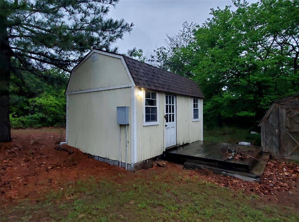 Newalla, OK 74857,21801 SE 149th ST