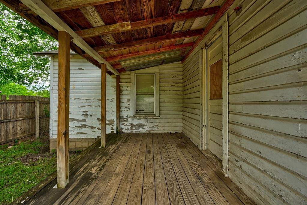 Warr Acres, OK 73122,5909 NW 40th ST