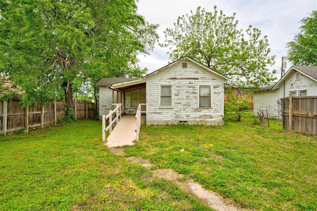 Warr Acres, OK 73122,5909 NW 40th ST