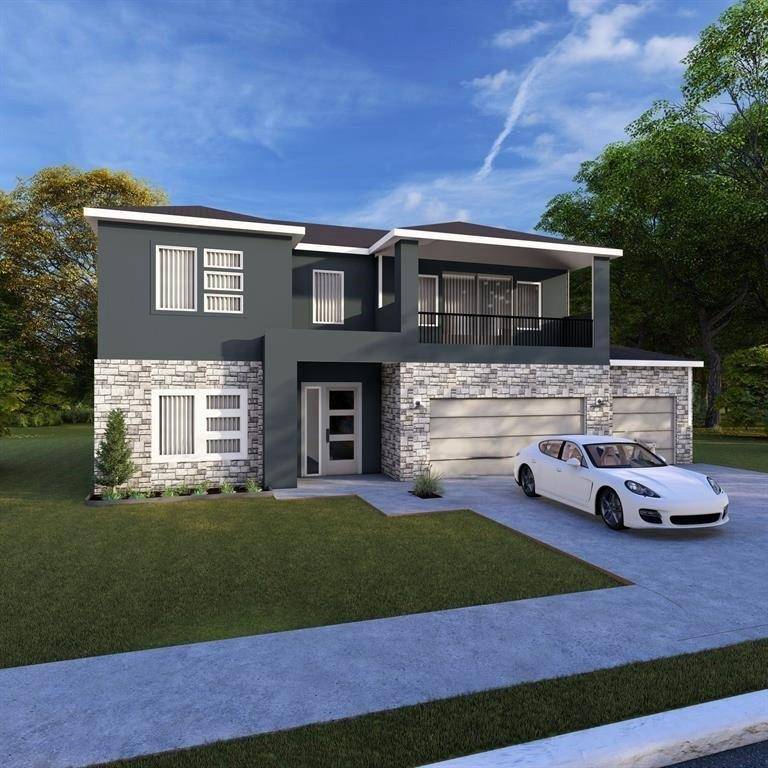 Edmond, OK 73013,5700 NW 154th TER