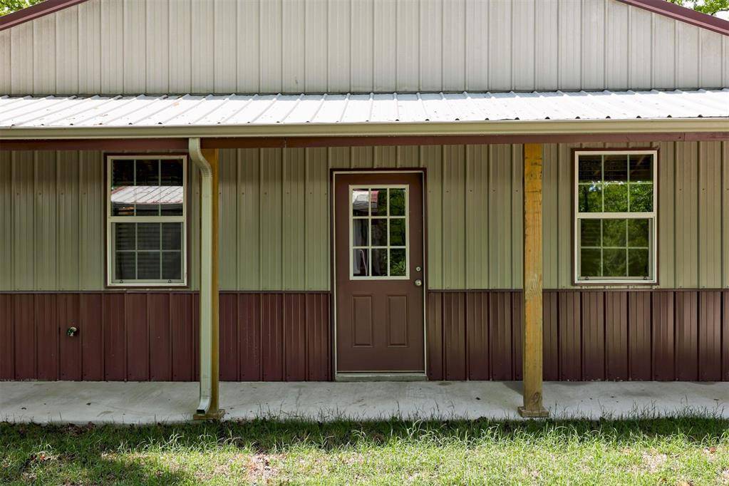 Tecumseh, OK 74873,129 Silverwood LN