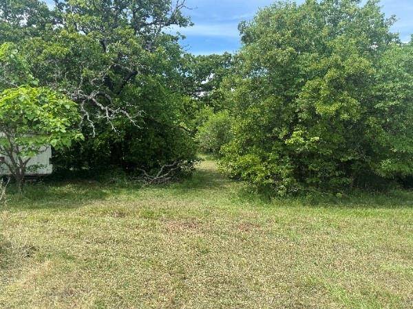 Oklahoma City, OK 73165,14616 S Hiwassee RD