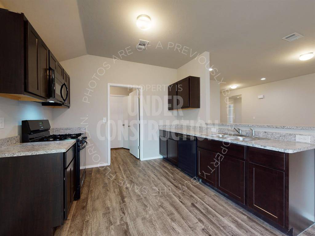 Tuttle, OK 73089,441 Labelle LN