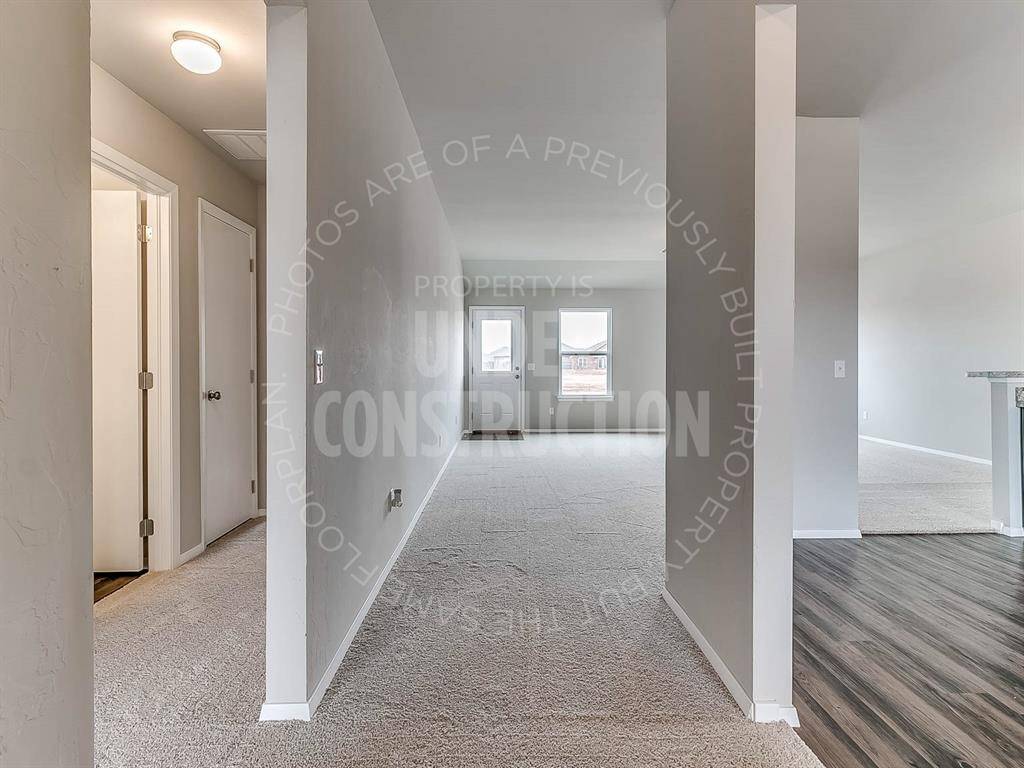 Stillwater, OK 74074,3903 S Ravine ST
