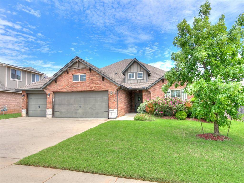 Norman, OK 73071,Address not disclosed