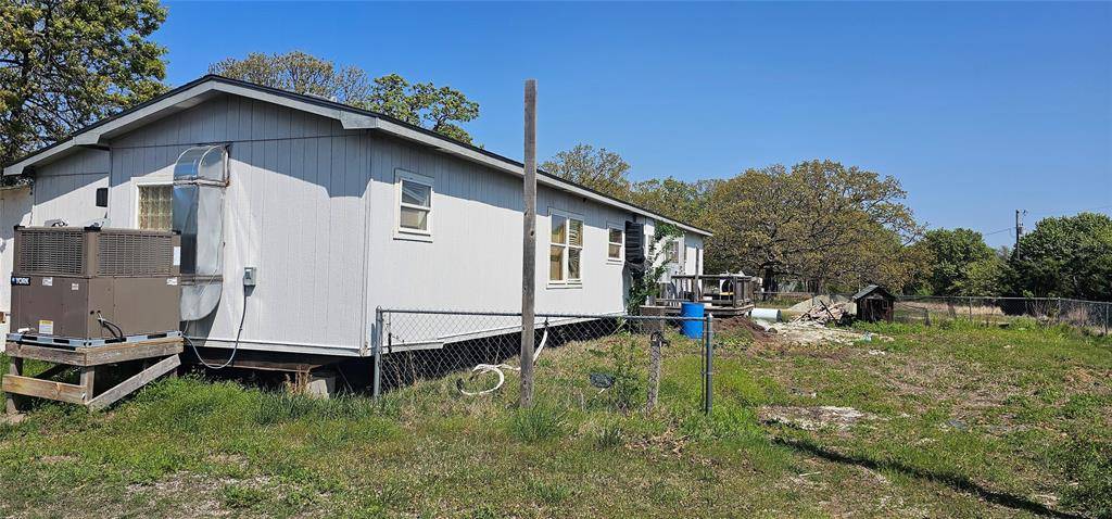 Seminole, OK 74868,35641 Ew 1170 RD
