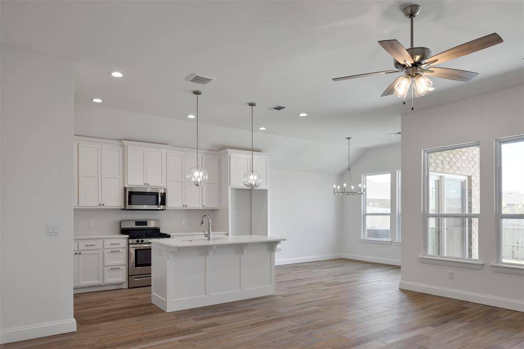 Yukon, OK 73099,12724 NW 2nd TER
