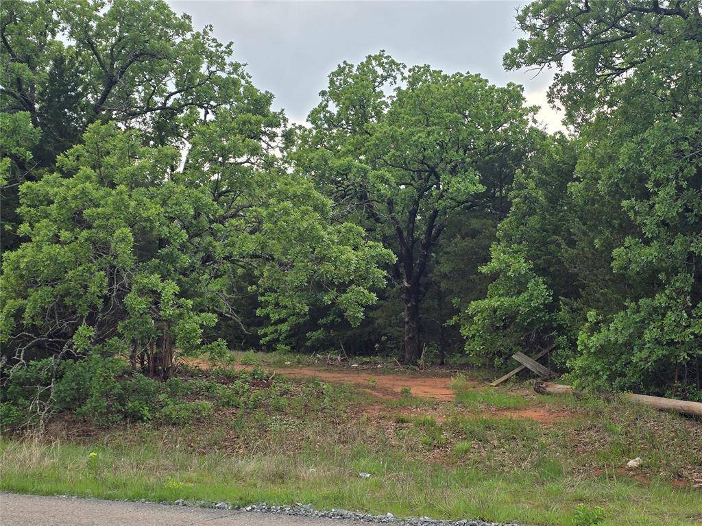 Tecumseh, OK 74873,Jean Amerson DR