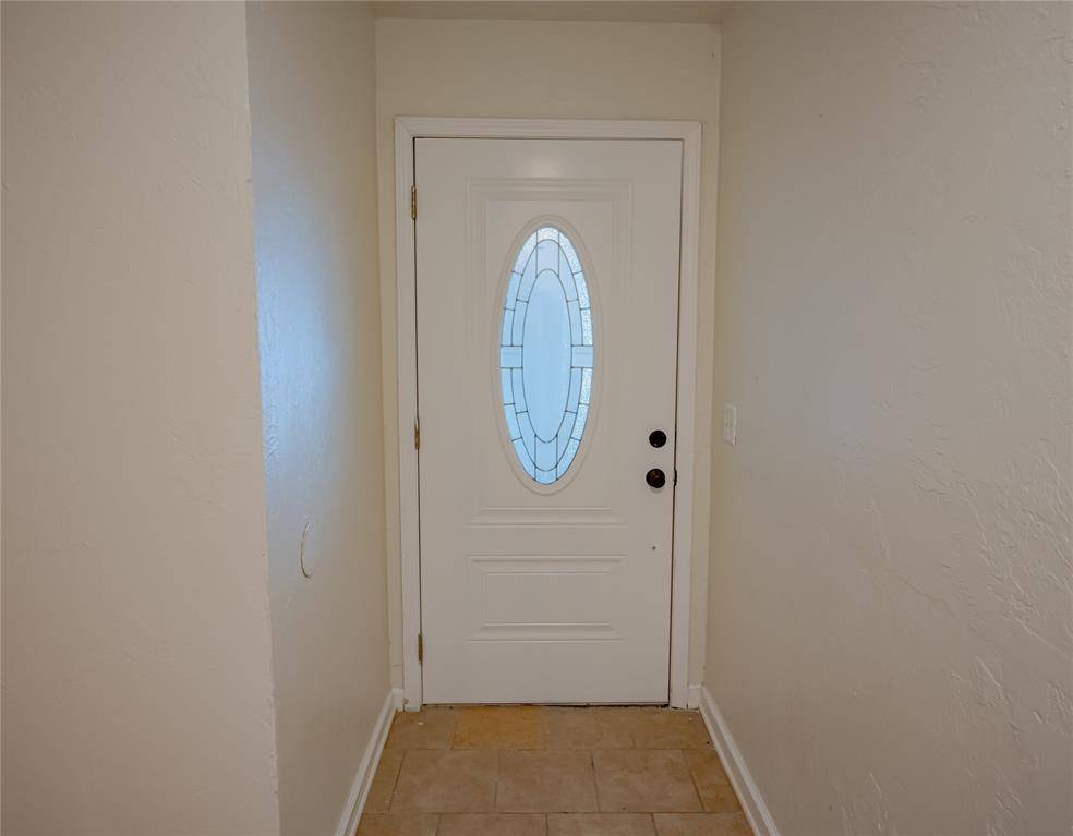 Oklahoma City, OK 73119,2926 SW 52nd PL