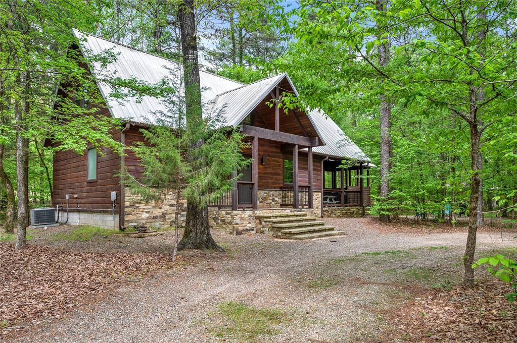 Broken Bow, OK 74728,111 Fork Creek TRL