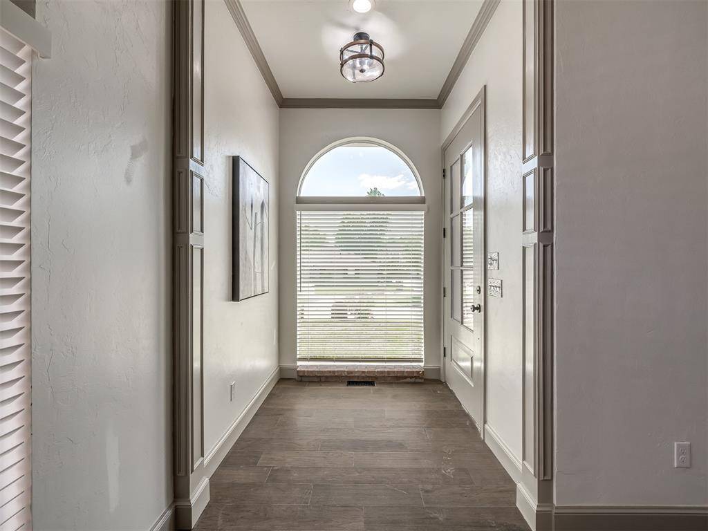 Oklahoma City, OK 73120,3605 Maple Ridge CT