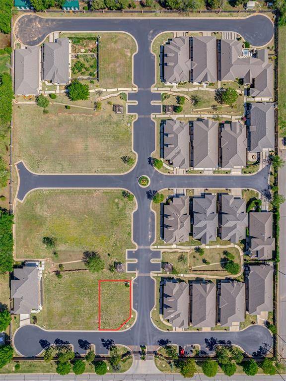Midwest City, OK 73130,9233 Ruth DR