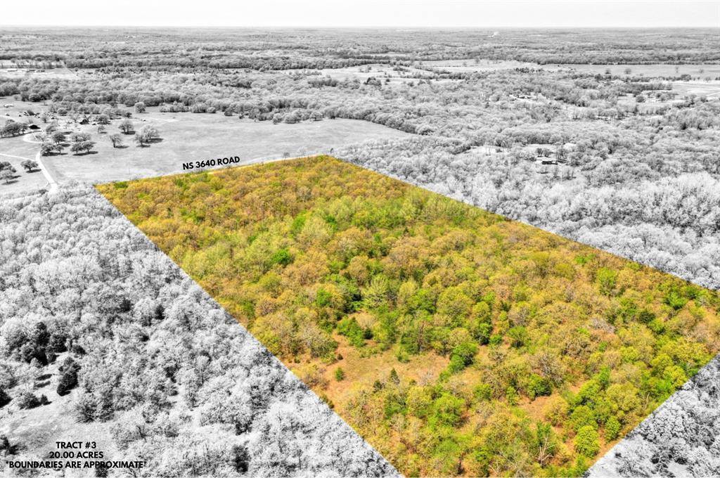 Wewoka, OK 74884,0 NS 3640 RD
