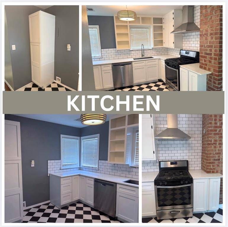 Oklahoma City, OK 73112,2529 NW 32nd ST