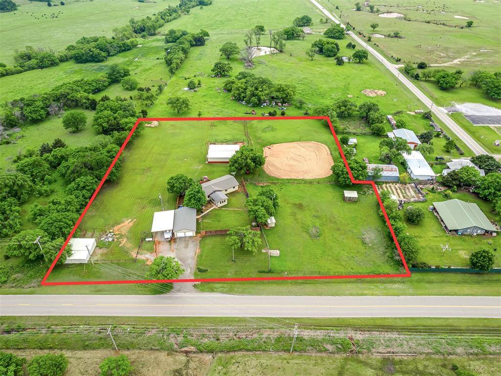 Purcell, OK 73080,16084 180th ST