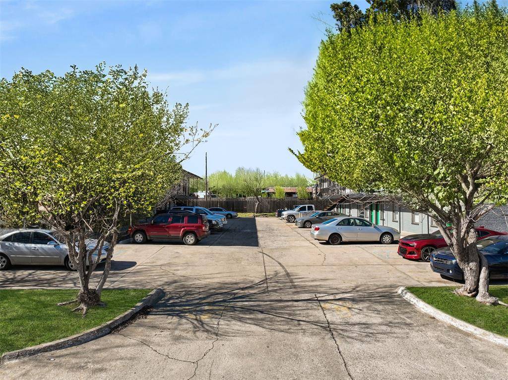 Oklahoma City, OK 73112,3509 N Nesbitt AVE