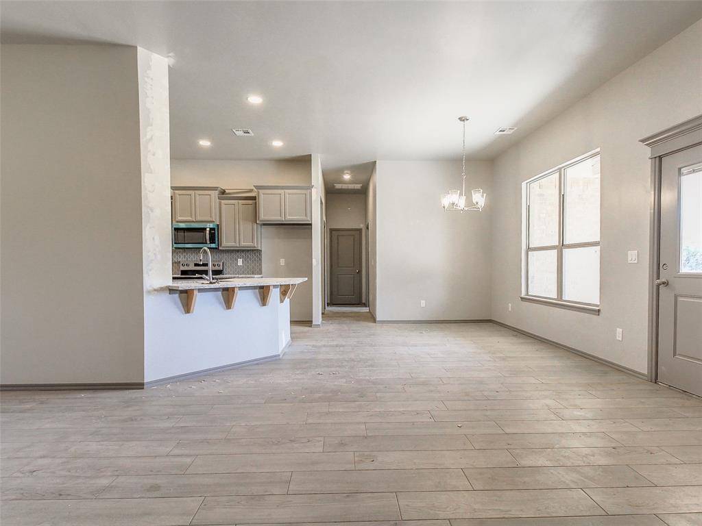 Chandler, OK 74834,343787 E 870 RD