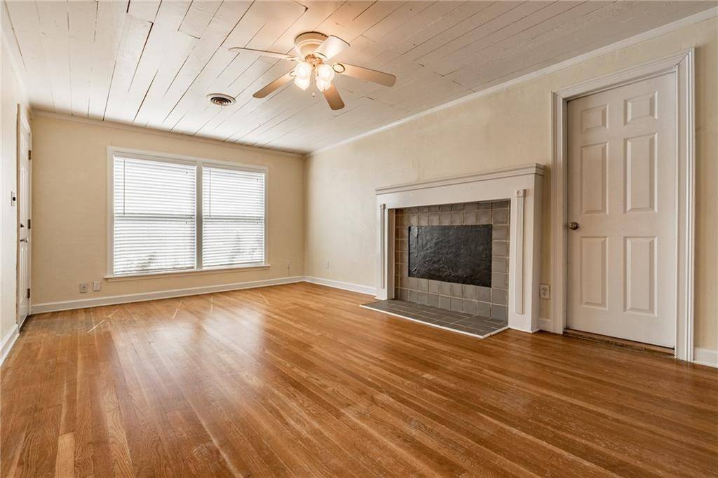 Nichols Hills, OK 73116,1733 NW 63rd ST