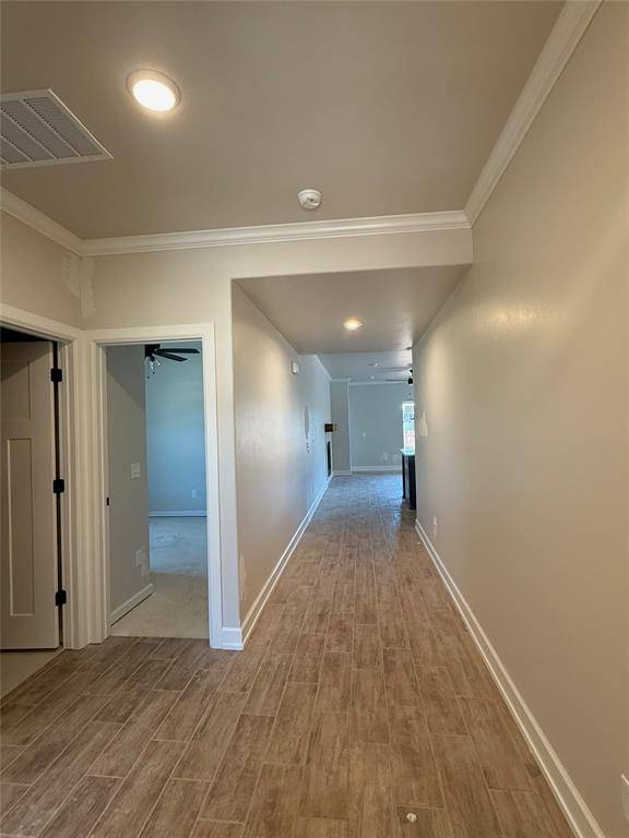 Edmond, OK 73034,6116 Frankie Lynn LN