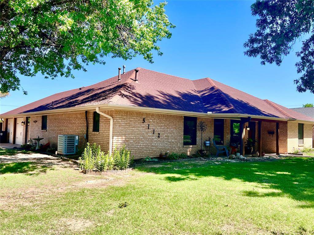 Bethany, OK 73008,3112 N Divis AVE
