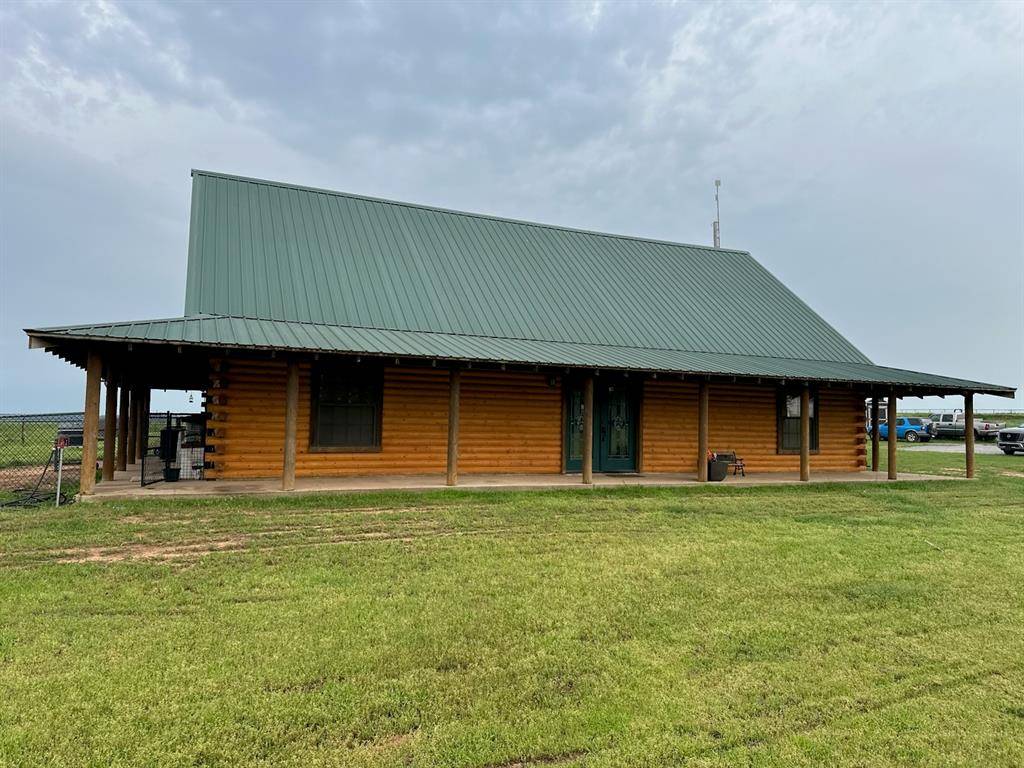 Fort Cobb, OK 73038,11053 County Road 1310