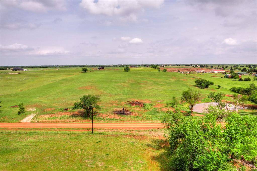 Cashion, OK 73016,24661 N 2960 RD