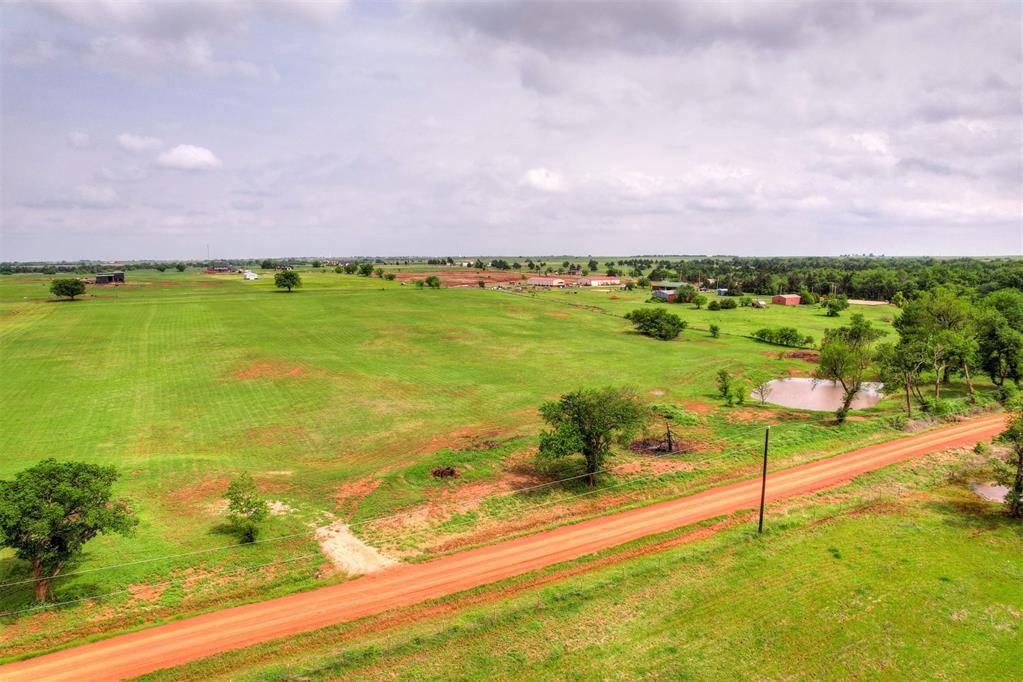 Cashion, OK 73016,24661 N 2960 RD