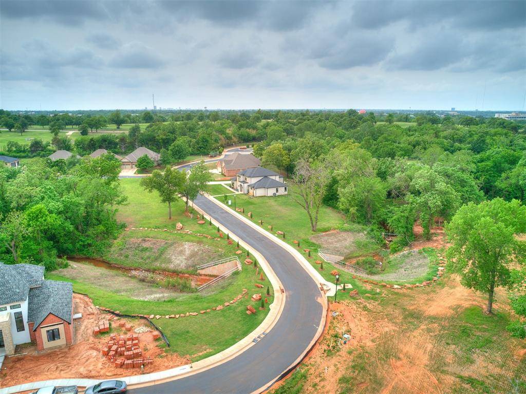 Oklahoma City, OK 73111,4404 Redbud CIR