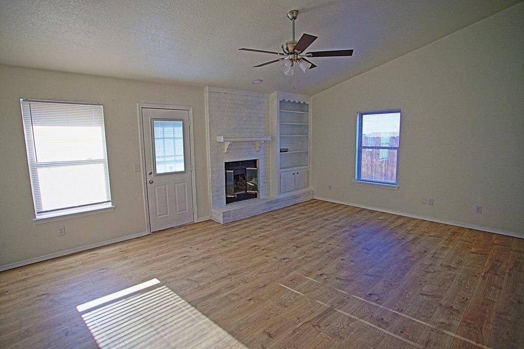 Oklahoma City, OK 73135,8429 Breezewood DR