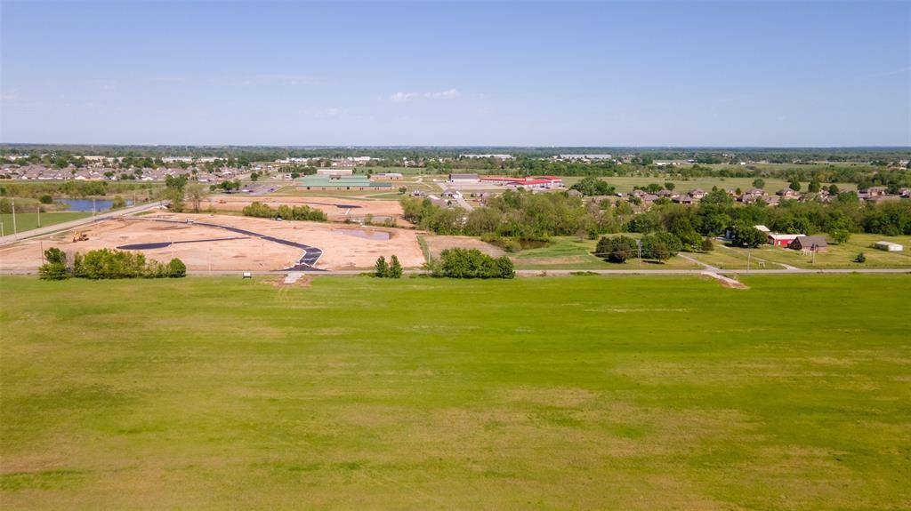 Skiatook, OK 74070,8 N Lenapah ST