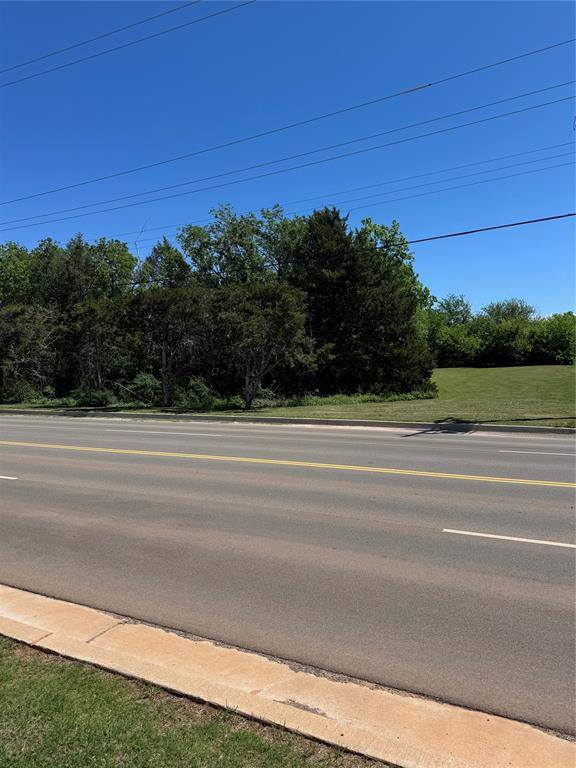Oklahoma City, OK 73131,10550 N Kelley AVE