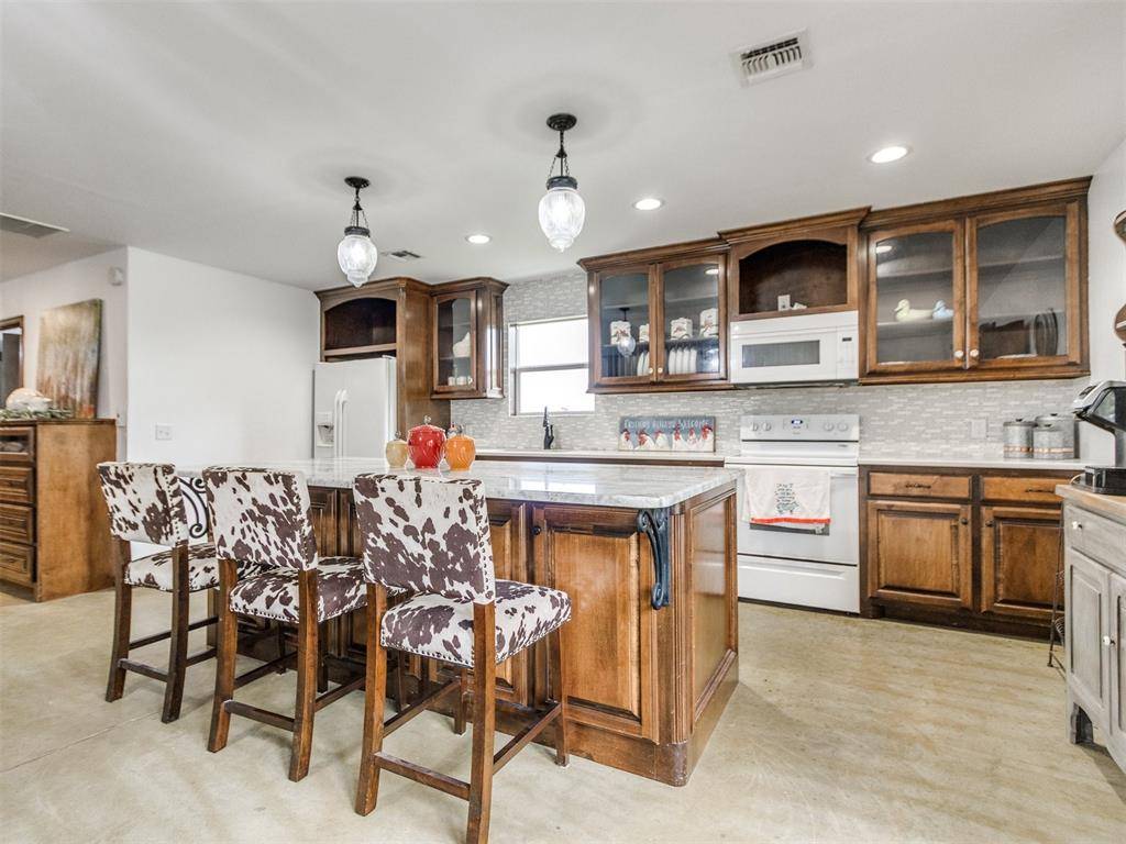 Guthrie, OK 73044,11615 E Prairie Grove RD