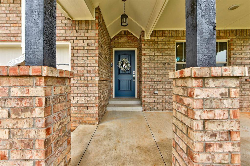 Edmond, OK 73013,2617 Foxglove LN