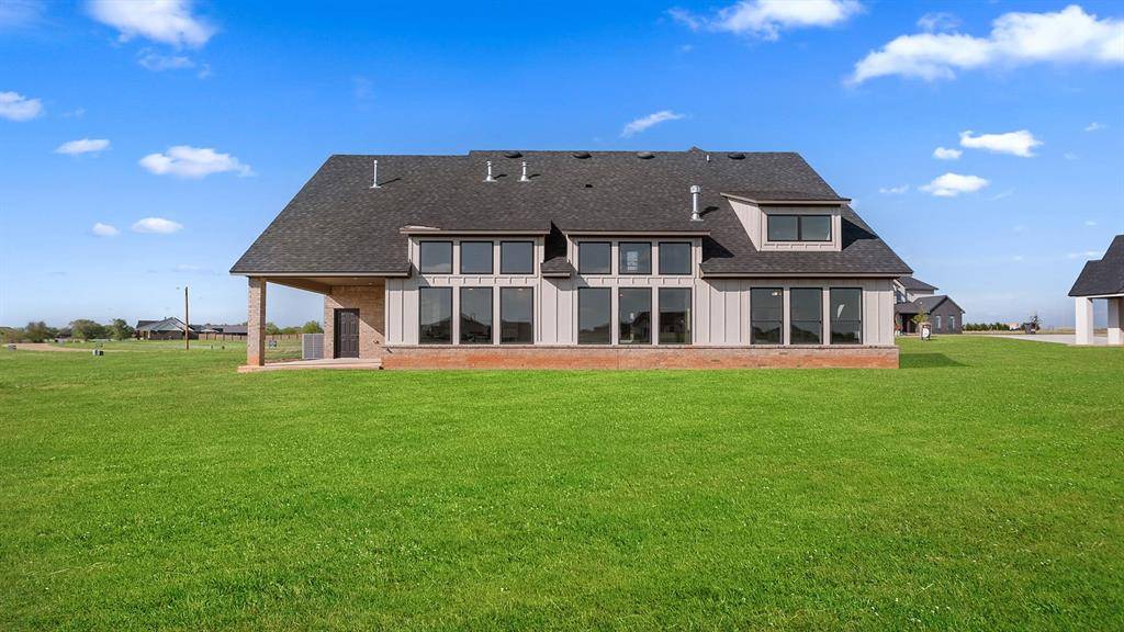 Edmond, OK 73025,9489 Vista Reach