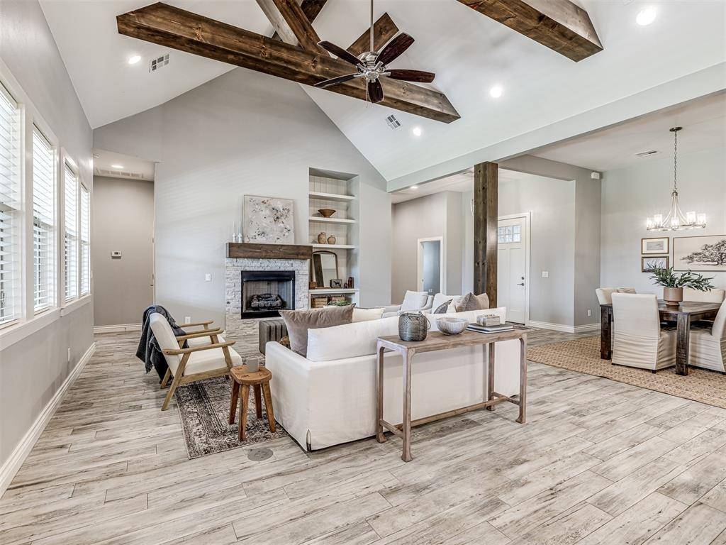 Edmond, OK 73034,3209 Hunter Crest DR