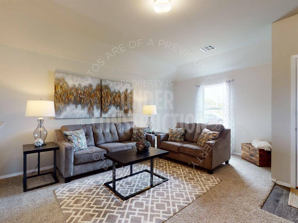 Newcastle, OK 73065,678 SW 11 ST