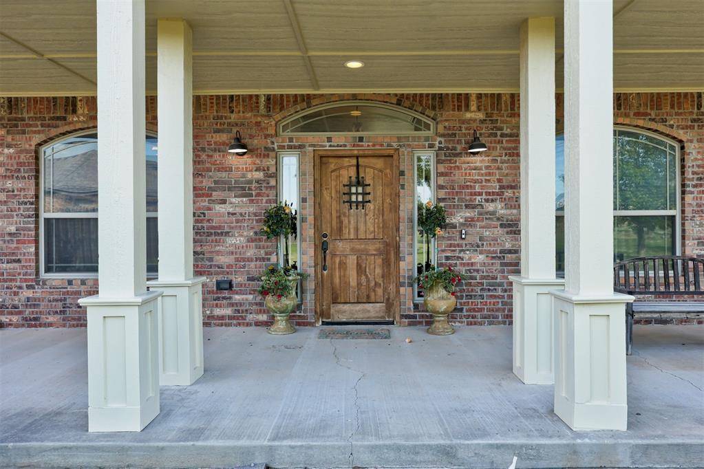 Oklahoma City, OK 73173,10608 Oaksplinter LN
