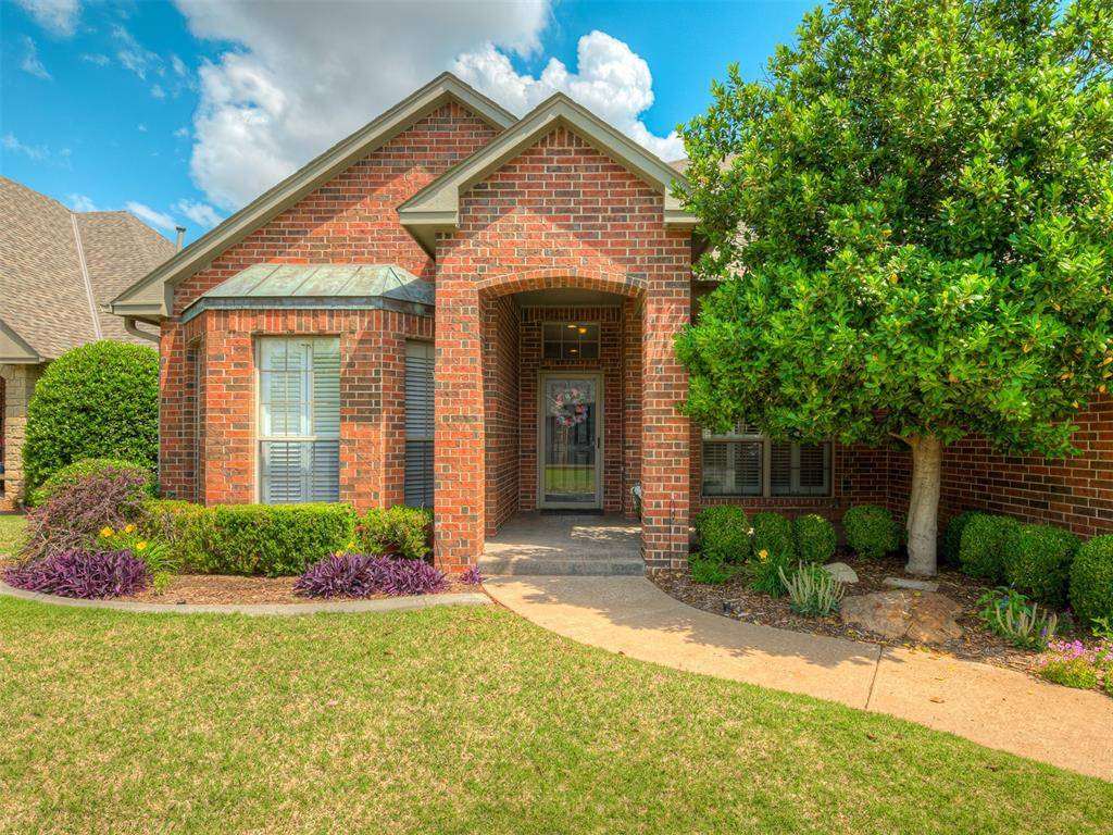 Oklahoma City, OK 73142,5301 NW 123rd TER