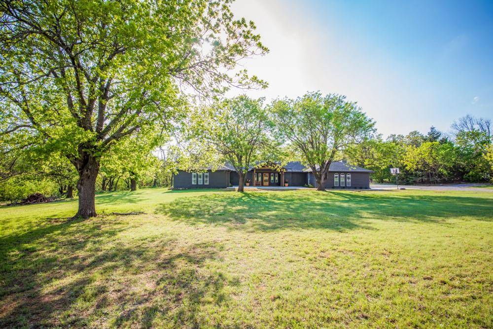 Stillwater, OK 74074,504 S Tan-Tar-A ST