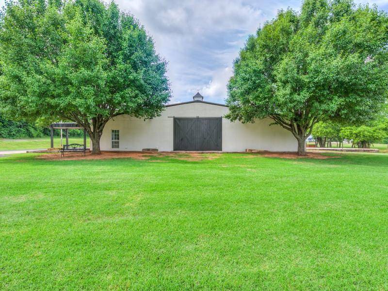 Newcastle, OK 73065,1900 SE 16th ST