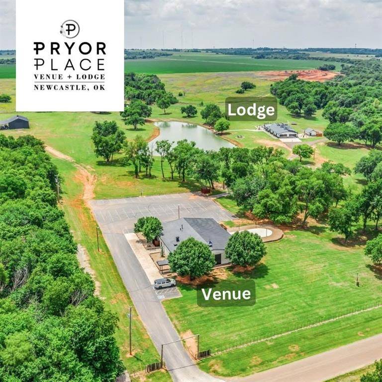 Newcastle, OK 73065,1900 SE 16th ST