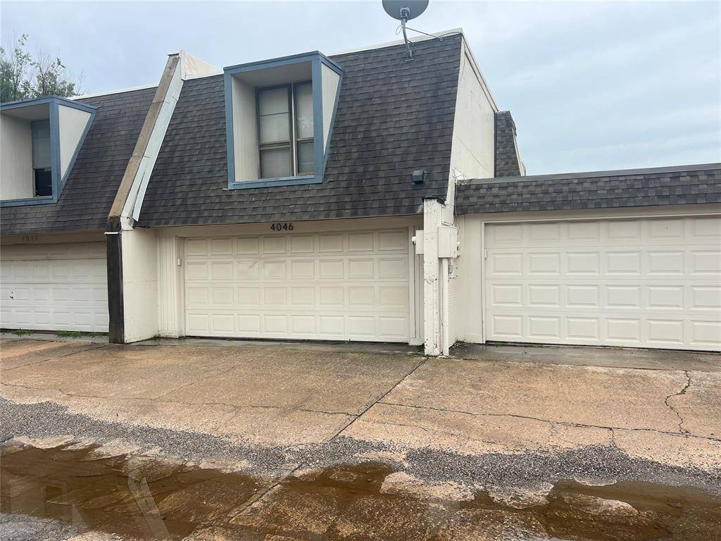 Oklahoma City, OK 73112,4046 NW 36th ST