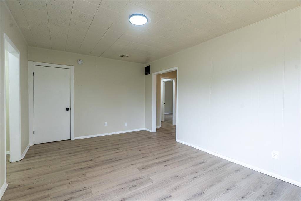 Oklahoma City, OK 73109,624 SW 44th ST