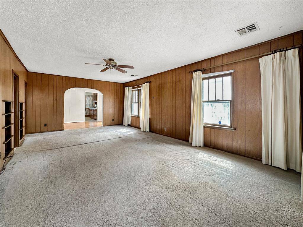 El Reno, OK 73036,903 Sunset DR