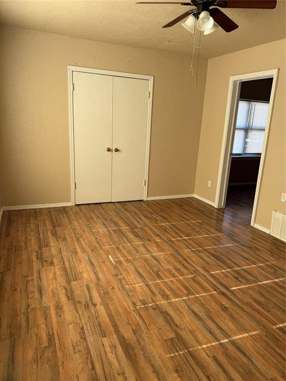 Chickasha, OK 73018,827 W Chickasha ST