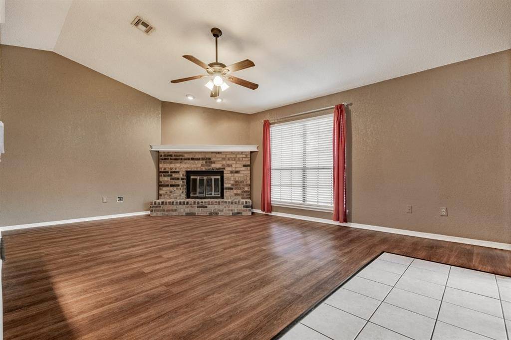 Edmond, OK 73003,2709 Pennington AVE