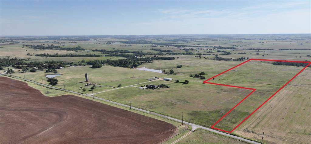 Amber, OK 73004,480 Southeast RD