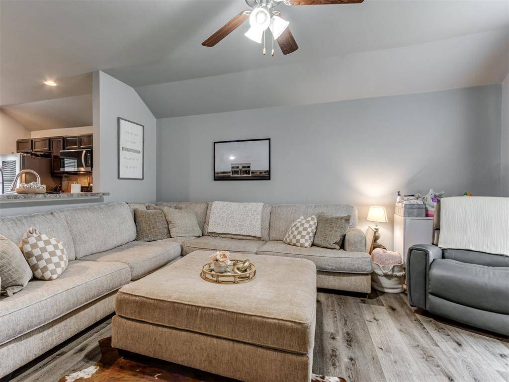 Piedmont, OK 73078,11701 NW 134th ST